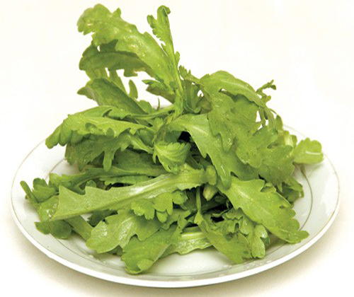 lẩu gà thơm ngon