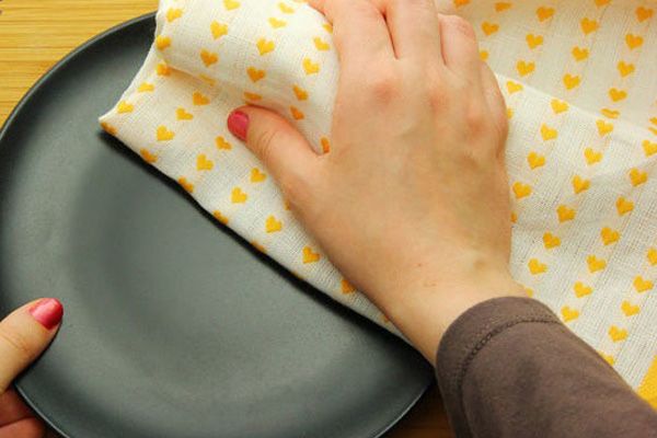 bánh phô mai tuần lộc