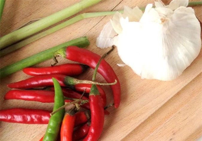 Làm bò khô xé sợi lai rai cuối tuần