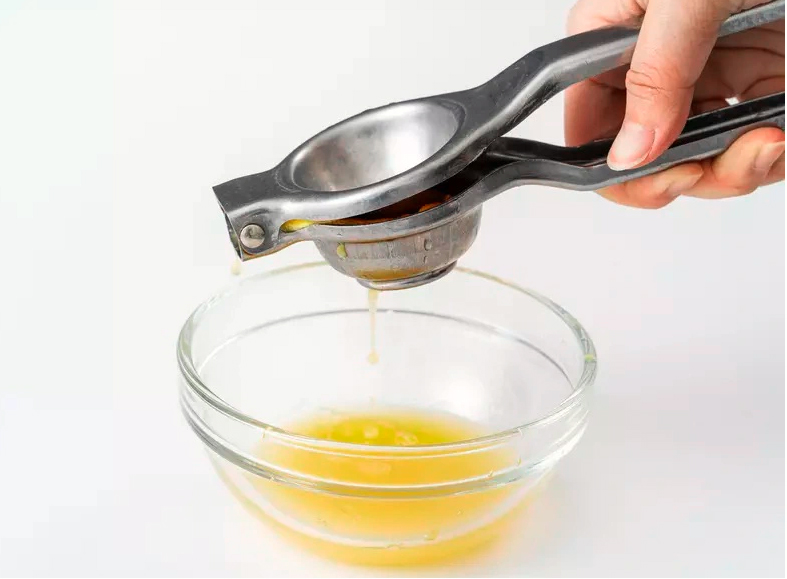 Thịt ba chỉ không rán cũng đừng rang cháy cạnh, thêm nguyên liệu này vào nấu cùng vừa ngon lại dễ làm - Ảnh 2. Thịt ba chỉ không rán cũng đừng rang cháy cạnh, thêm nguyên liệu này vào nấu cùng vừa ngon lại dễ làm - Ảnh 2.