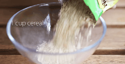 Tôm rang muối xưa rồi, giờ phải là tôm rang ngũ cốc mới thơm - Ảnh 5.