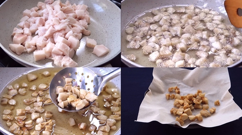 Ăn gì khi xem World Cup? Thử ngay món siêu ngon, cực dễ làm này! - Ảnh 5.