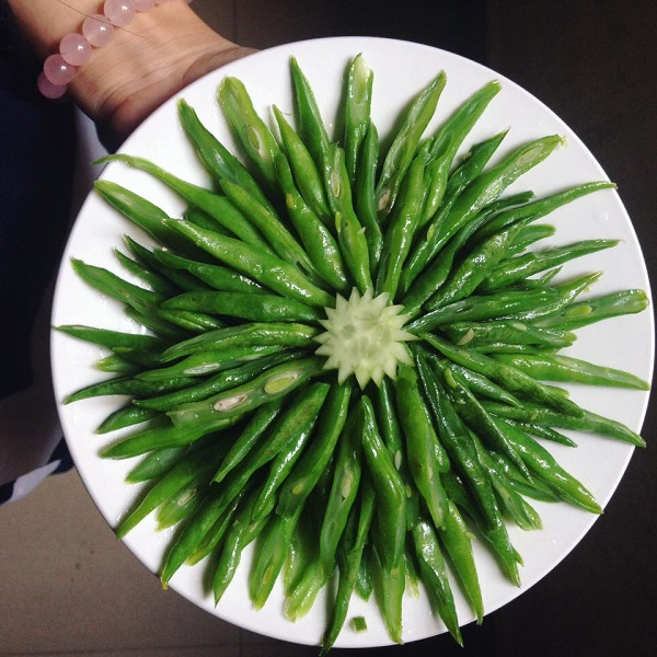 tron-mat-tuong-di-an-nha-hang-myeva-vn1