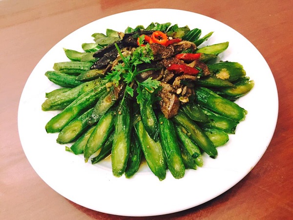 tron-mat-tuong-di-an-nha-hang-myeva-vn3