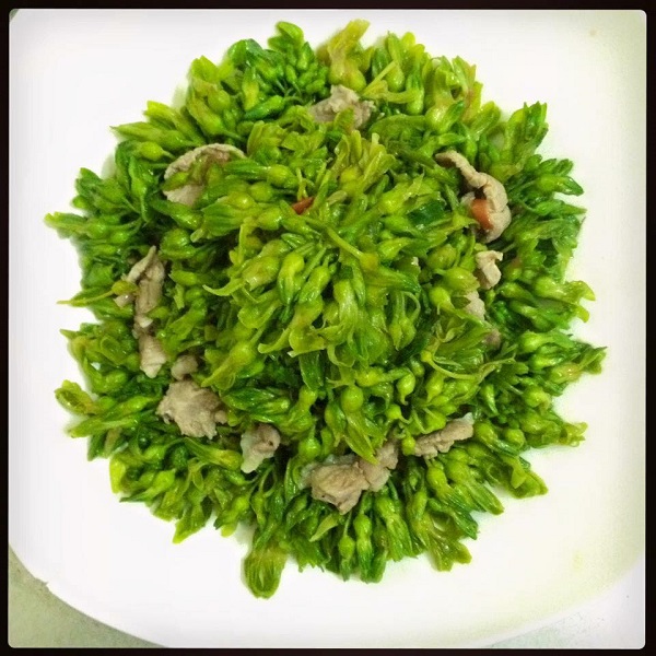 tron-mat-tuong-di-an-nha-hang-myeva-vn4