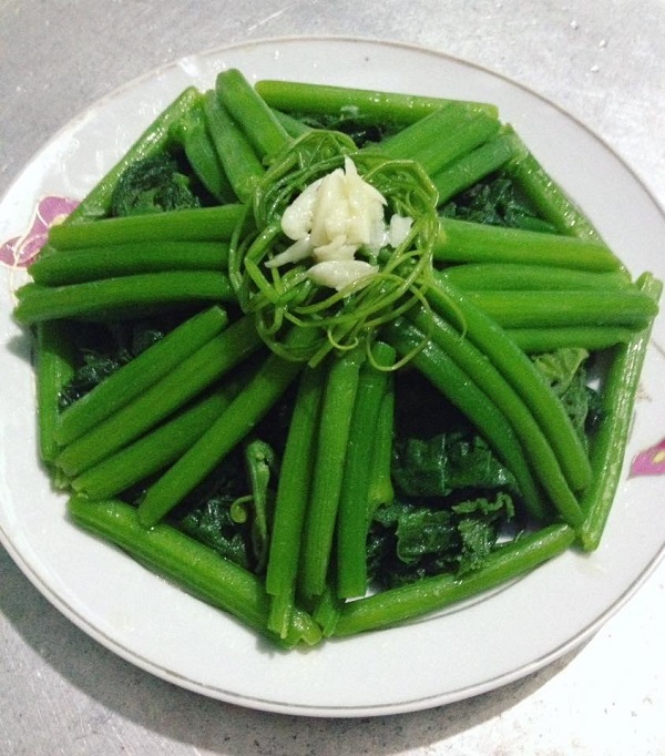 tron-mat-tuong-di-an-nha-hang-myeva-vn5