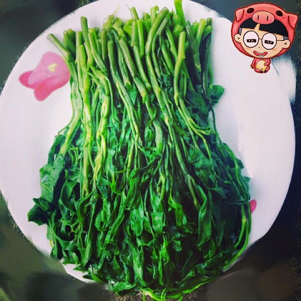 tron-mat-tuong-di-an-nha-hang-myeva-vn6