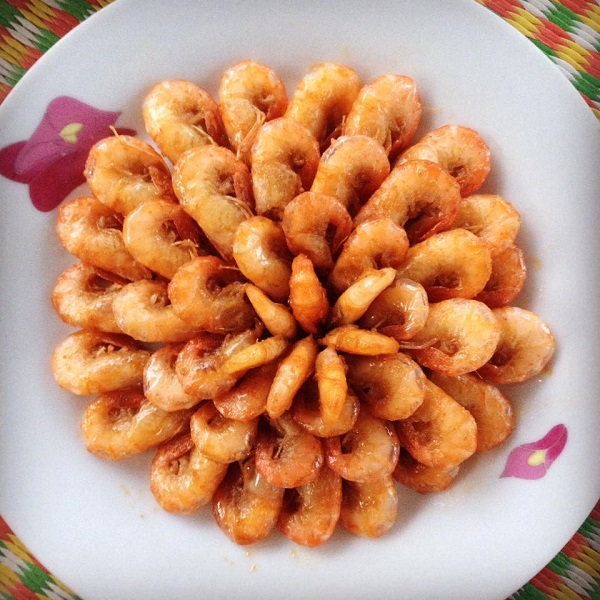 tron-mat-tuong-di-an-nha-hang-myeva-vn7