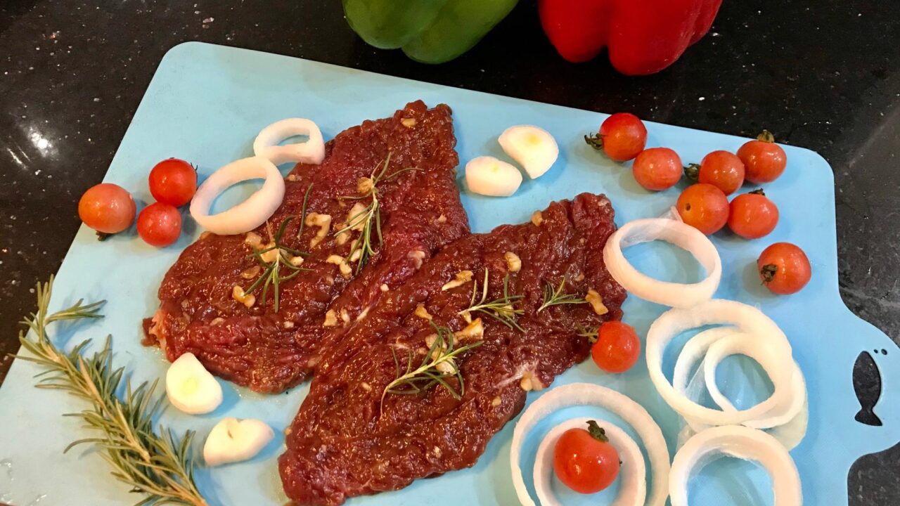 tuyet-chieu-uop-thit-mem-ngon2