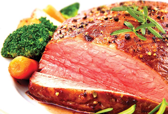 tuyet-chieu-uop-thit-mem-ngon