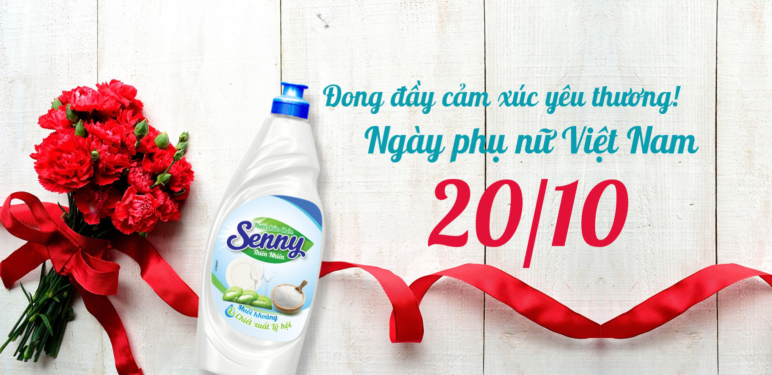 MINI GAME CHÀO MỪNG NGÀY PHỤ NỮ VIỆT NAM 20-10.