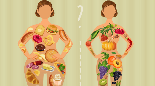 Những thực phẩm làm gia tăng nguy cơ mắc bệnh ung thư, chuyên gia đã lên tiếng cảnh báo