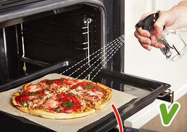 9 mẹo nấu nướng chuyên nghiệp do các đầu bếp nhà hàng tiết lộ.