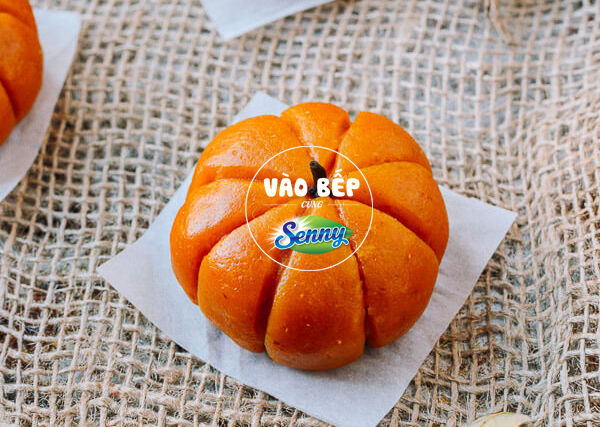 9 món bí đỏ chế biến theo cách này, bé lười ăn rau mấy cũng bị "đánh gục"