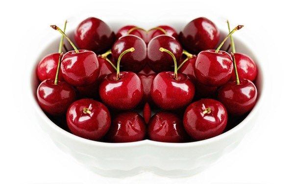 NHÌN là biết ngay 15 loại hoa quả này CHÍN CÂY hay CHÍN THUỐC HÓA CHẤT?