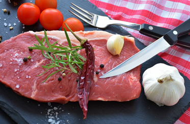 Làm sao để chế biến thịt bò ngon, mềm như nhà hàng 5 sao?