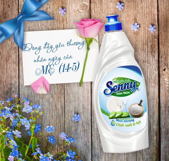 Chúc mừng 20 bạn may mắn nhận quà Minigame Tháng 5