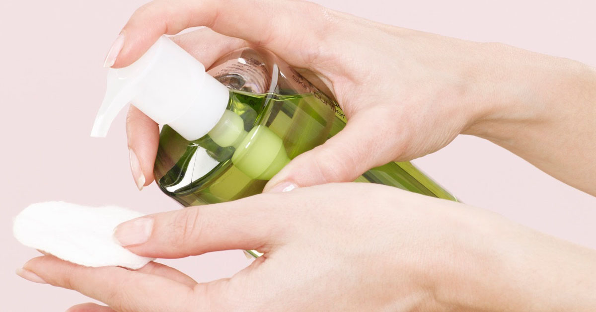 Bỏ qua 7 công dụng thần kì này của dầu xả tóc thì thật đáng tiếc