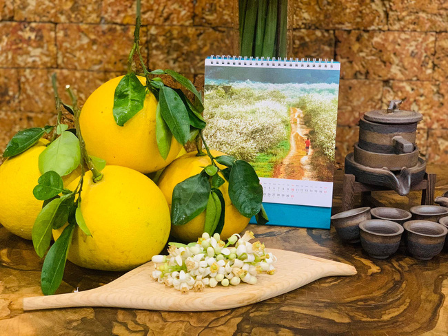 Mẹo chọn và bảo quản bưởi bảo đẹp, để thoái mái không lo héo, mốc