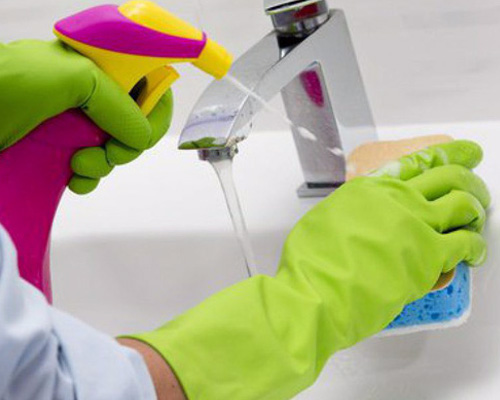 Những vật dụng hàng ngày có nguy cơ gây hại đến sức khỏe của bạn