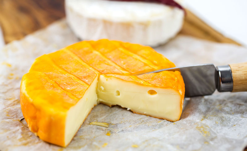 Ăn phô mai có thực sự tốt?Lưu ý khi sử dụng phô mai với sức khỏe