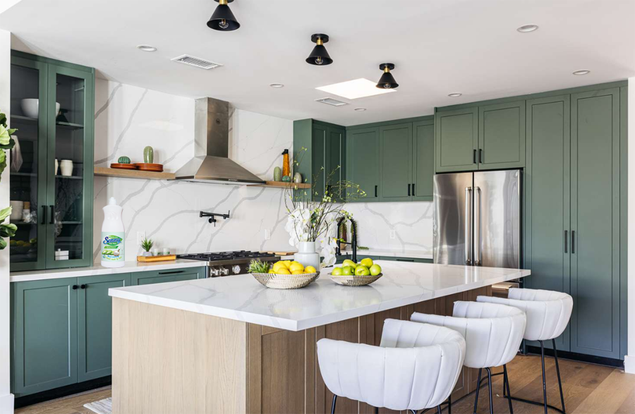 Tiết kiệm hơn - An toàn hơn với nước rửa chén Senny lô hội sạch bát đĩa, dịu da tay