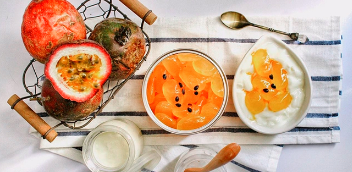 Loại hạt mỗi năm chỉ có một lần, vừa ngon vừa tốt cho sức khỏe