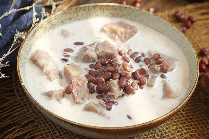 3 Món Ăn Được Mệnh Danh ‘Ngân Hàng Máu Tự Nhiên’: Ăn 3 Lần/ Tuần, Gan Khỏe – Da Đẹp – Chống Lão Hóa