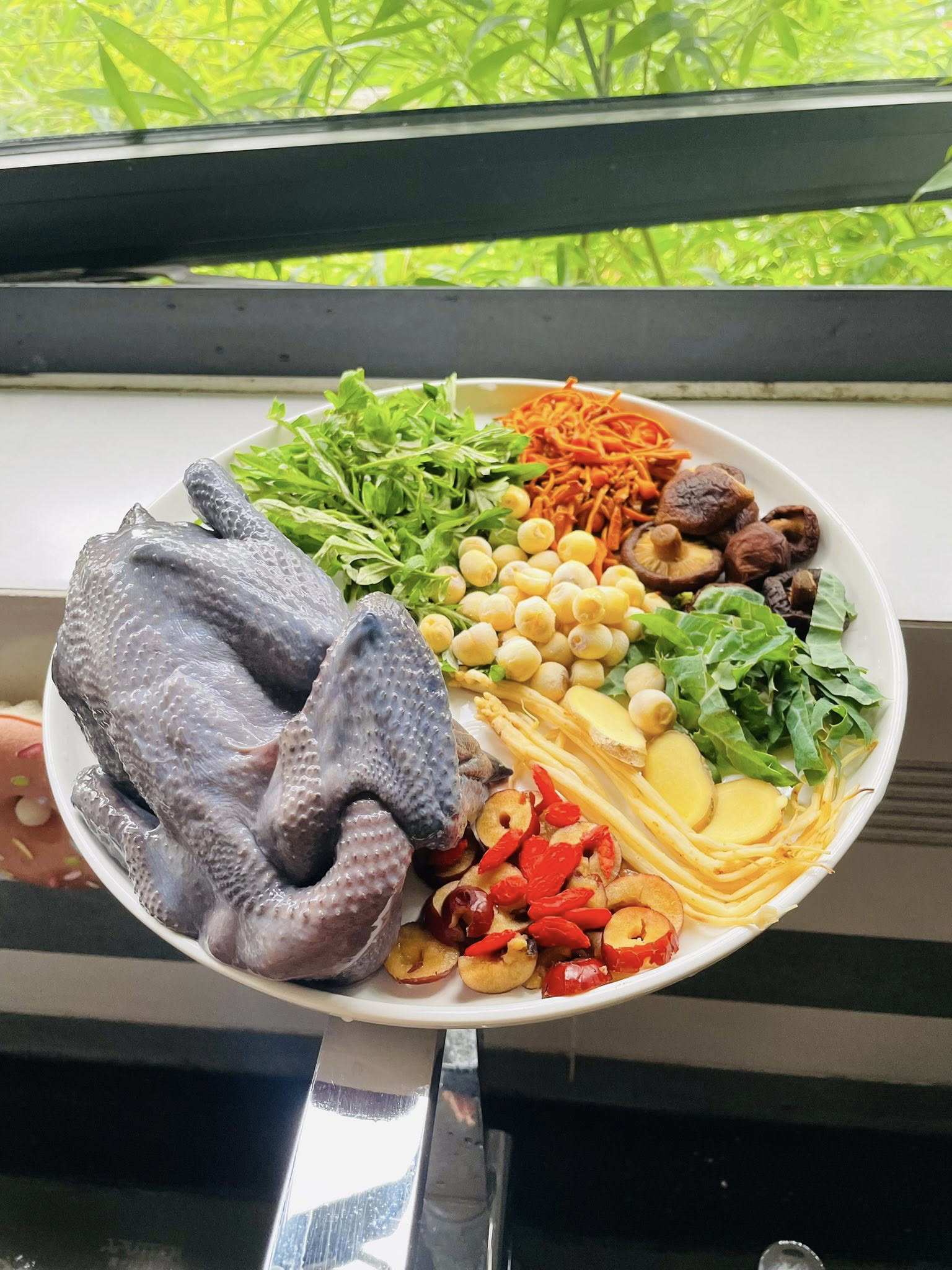 Công thức 6 món hầm ngon đúng điệu – Dễ làm, ai nấu cũng thành công