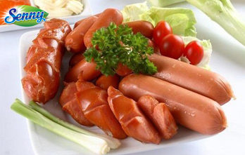 Tránh xa 4 loại thực phẩm âm thầm "rút bớt" collagen khiến phụ nữ nhanh già