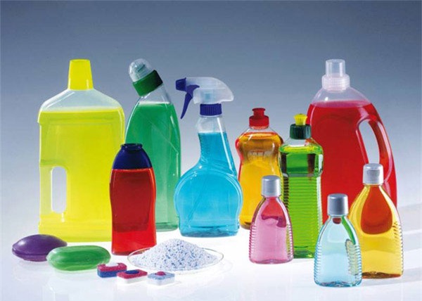 Nước rửa chén bát có thể gây ung thư?