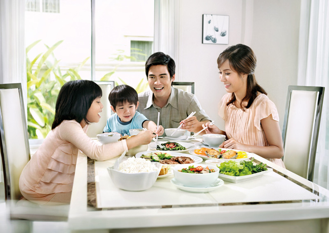 Nếu không muốn"chết dần chết mòn", bạn cần phải làm gì?