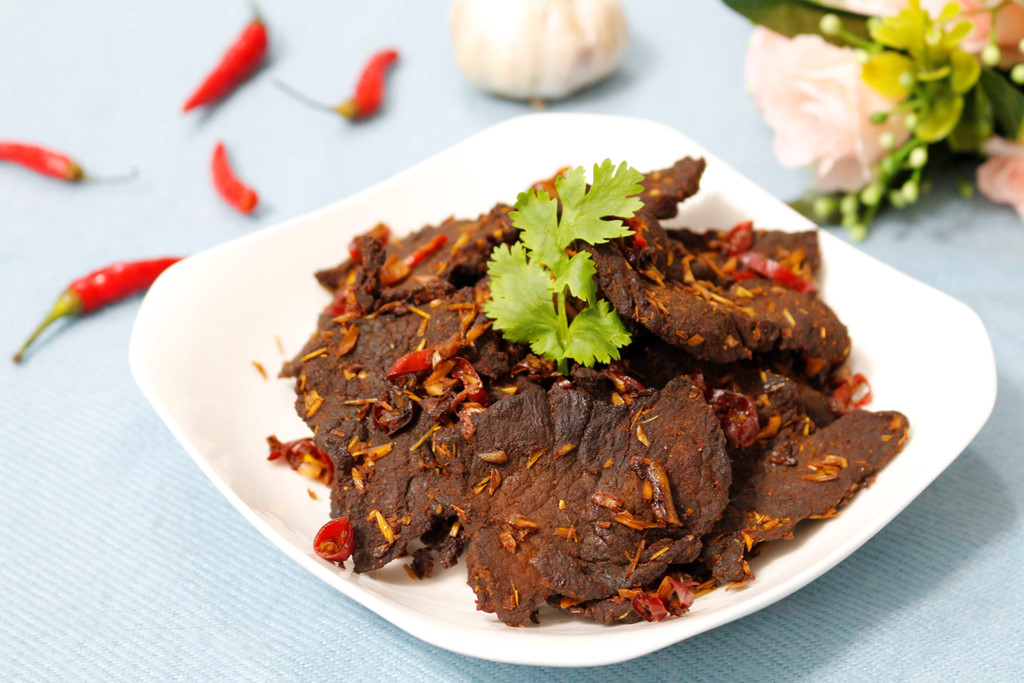 Các món nhậu đãi chồng yêu mùa World Cup, đảm bảo chồng thích mê!